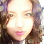 Profile Picture of Lorena Sigala (@loresigala) on Instagram