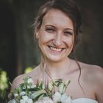 Profile Picture of Melanie Gebler (@memi_1984) on Instagram