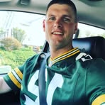 Profile Picture of Dustin Haislip (@dustin.haislip.3) on Facebook