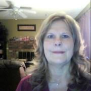 Profile Picture of Sharon Albritton-McCabe (@skmccabe) on Pinterest