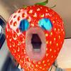 Profile Picture of Daniel Mayfield (@@father_dan_12.3) on Tiktok