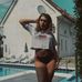 Profile Picture of Stacey Rutkowski (@stacey.rutkowski.520) on Facebook