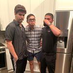 Profile Picture of Damien Fornash (@d_fornash15) on Instagram