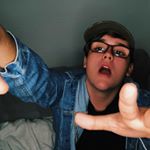 Profile Picture of Alec Williams (@duhhitsalec) on Instagram