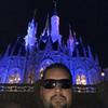 Profile Picture of David Hildreth (@@davidhildreth217) on Tiktok