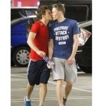 Profile Picture of tomdaley&dustinlanceblack👬 (@tustinslove) on Instagram