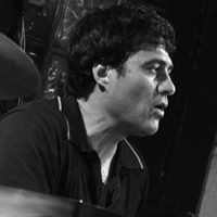 Profile Picture of Joey Maya (@joey-maya) on Quora