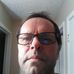 Profile Picture of Arthur Pipkin (@arthur.pipkin.58) on Facebook