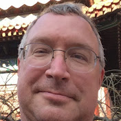 Profile Picture of David Haskins (@Legolad) on Youtube