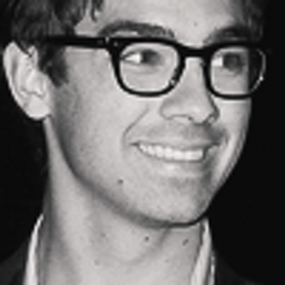 Profile Picture of Adam Lerman. (@AdamxBearx) on Twitter