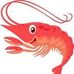 Profile Picture of JB Peixaria Blumenau (@jbpeixaria.blumenau.3) on Facebook