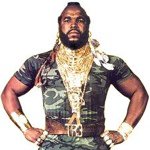 Profile Picture of Michael O'Rourke (@morourke33) on Instagram