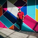 Profile Picture of Alexander Alba (@alexander.rbm) on Instagram