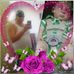 Profile Picture of Theresa Leet (@Theresa-Leet) on Facebook