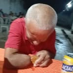 Profile Picture of Vicente Abreu (@Vicente-Abreu) on Facebook