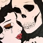 Profile Picture of Jacqueline Isler (@jacquelineisler) on Instagram