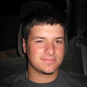Profile Picture of Travis Tackett (@travistackett) on Myspace