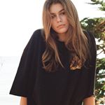 Profile Picture of olivia caledonia (@olivia._.anastasia) on Instagram