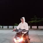 Profile Picture of Laurence Michael Condez Amarillo (@Laurence-Michael-Condez-Amarillo) on Facebook