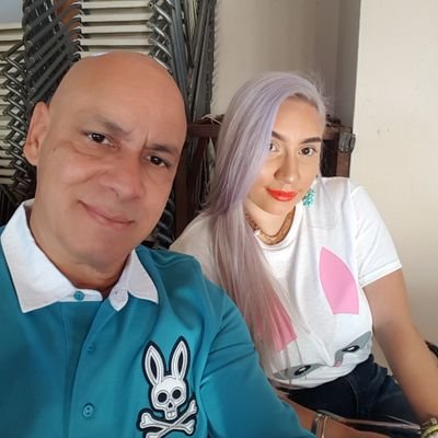 Profile Picture of Julio Collazo Garcia (@JulioCollazo75) on Twitter