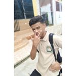Profile Picture of César Mayorga (@mayor_ga10) on Instagram