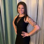 Profile Picture of Stephanie Hughner (@_stephanie_0304) on Instagram