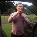 Profile Picture of Jim Ballantine (@jim.ballantine) on Facebook