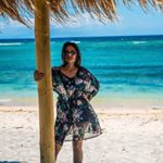 Profile Picture of Paramita (@paramitaamaze) on Instagram