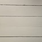 Profile Picture of Robert Östlund (@Robert-Östlund) on Facebook