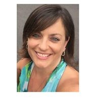 Profile Picture of Crystal Lay (@crystal-lay-4) on Quora