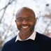 Profile Picture of Albert Hicks MD, MPH (@AlbertHicksMD) on Twitter