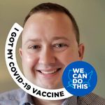 Profile Picture of James Hensley (@james_hensley16) on Instagram