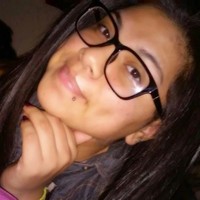 Profile Picture of Molly Jo Sylvester (@molly-jo-sylvester) on Quora