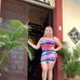 Profile Picture of Dora James (@dora.james.988373) on Facebook