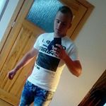 Profile Picture of Adrian Dułak (@addulak) on Instagram