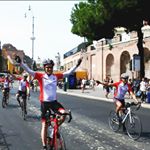 Profile Picture of Andrew Gilboy (@andrewgilboy) on Instagram