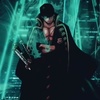 Profile Picture of Joseph Messina (@@josephmessina8) on Tiktok