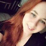 Profile Picture of KaraLynn (@karalynnclancy) on Instagram