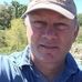 Profile Picture of Michael Klemmer (@michael.klemmer.391) on Facebook