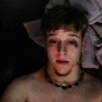 Profile Picture of Seth Sky Saylor (@seth.saylor) on Instagram