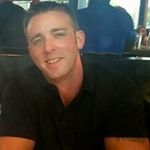 Profile Picture of eric mathis (@ericsmathiss) on Instagram