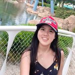 Profile Picture of Cynthia Cheung Chang (@cynthiacheung_ng) on Instagram