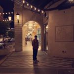 Profile Picture of Matthew Mckay (@matthewmc204) on Instagram