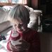 Profile Picture of Norma Tempel (@norma.tempel.5) on Facebook