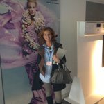 Roberta Galeotti - Instagram Profile Picture of Roberta Galeotti (@robertagaleotti) on Instagram