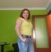Profile Picture of Gloria Sarantes (@gloria.sarantes.18) on Facebook