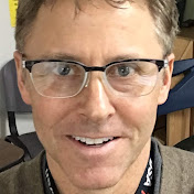 Profile Picture of Steve Ryan (@steveryan6468) on Youtube