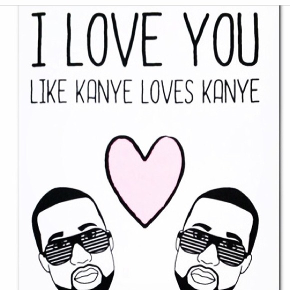 Profile Picture of Sarah Kappelmann (@sarahkappelmann) on Poshmark