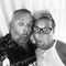 Profile Picture of Marc Hughes (@Marc-Hughes) on Facebook