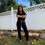 Profile Picture of Veronica Oliveros, RN, CANS 🖤 (@voaesthetics) on Instagram
